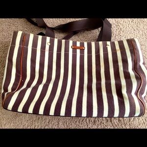 Kate Spade Diaper Bag